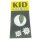 Deep Paradox KID DADDY 1,2g #8