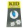 Deep Paradox KID DADDY 1,2g #10
