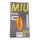 Forest Miu 2,2g #Sonderfarbe