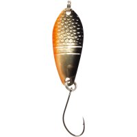 FTM Spoon Dragon 2,5g(086)
