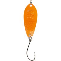 FTM Spoon Dragon 2,5g(086)