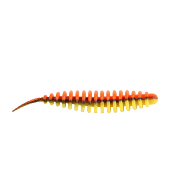 Trout Master Master Worm 65 #Bee