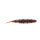 Trout Master Master Worm 65 #Motor Oil