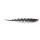 Trout Master Master Worm 65 #Snow Peak