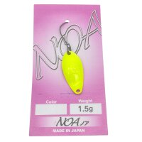 Rodio Craft Noa 1,5g #Sonderfarbe