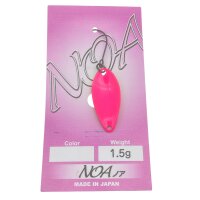 Rodio Craft Noa 1,5g #Sonderfarbe