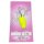 Rodio Craft Noa 1,5g #Sonderfarbe