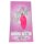 Rodio Craft Noa 1,5g #Sonderfarbe