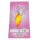 Rodio Craft Noa 1,5g #Sonderfarbe