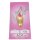 Rodio Craft Noa 1,5g #Sonderfarbe