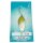 Rodio Craft Noa B 2,2g #Sonderfarbe