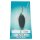 Rodio Craft Noa B 2,2g #Sonderfarbe