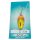 Rodio Craft Noa B 2,2g #Sonderfarbe