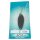Rodio Craft Noa B 2,2g #Sonderfarbe