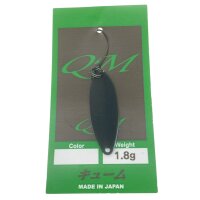 Rodio Craft QM 1,8g  #Sonderfarbe