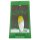 Rodio Craft QM 1,8g  #Sonderfarbe