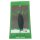 Rodio Craft QM 1,8g  #Sonderfarbe