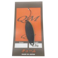 Rodio Craft QM 2,8g  #Sonderfarbe