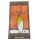 Rodio Craft QM 2,8g  #Sonderfarbe