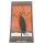 Rodio Craft QM 2,8g  #Sonderfarbe