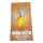 Rodio Craft Noa 2,1g  #Sonderfarbe