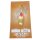 Rodio Craft Noa 2,1g  #Sonderfarbe