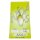 Rodio Craft NOA S 1,4g #Sonderfarbe