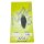 Rodio Craft NOA S 1,4g #Sonderfarbe