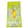 Rodio Craft NOA S 1,4g #Sonderfarbe