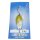 Rodio Craft Noa B 2,6g #Sonderfarbe