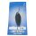 Rodio Craft Noa B 2,6g #Sonderfarbe