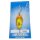 Rodio Craft Noa B 2,6g #Sonderfarbe
