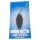 Rodio Craft Noa B 2,6g #Sonderfarbe