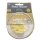 Trout Master Camola 30 floating #Natural