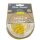 Trout Master Camola 30 floating #Yellow