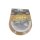 Trout Master Camola 30 floating #Worm