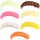 Trout Master Camola 30 floating #Worm