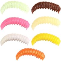 Trout Master Camola 30 floating #White