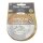 Trout Master Camola 30 floating #White