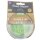 Trout Master Camola 30 floating #Glow