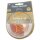 Trout Master Camola 30 floating #Orange