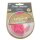 Trout Master Camola 30 floating #Pinky
