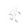 Rotations Haken gebogen Gr.2