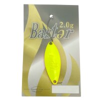 Nomadic Code Baster 2,0g #DE01