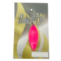 Nomadic Code Baster 2,0g #DE01