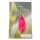Nomadic Code Baster 2,0g #DE01
