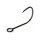 VMC EINZELHAKEN FÜR SPINNER UND JIGS (7239) Gr.8