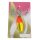 Nomadic Code Baster 1,7g #Sonderfarbe