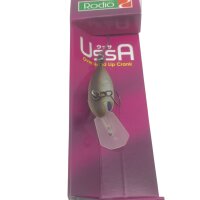 Rodio Craft Ussa XS #21