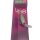 Rodio Craft Ussa XS #21